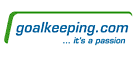 goealkeeping.com - Das Forwarf